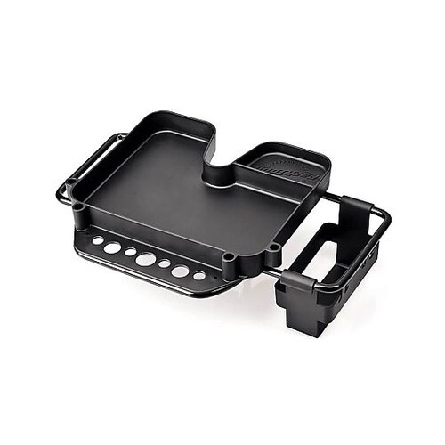 #106 ワークトレイ