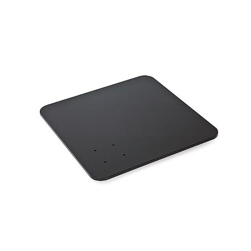 #130 リペアスタンドベース