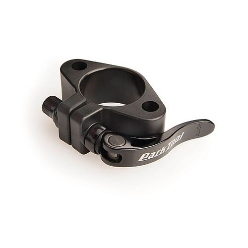 #1707.2 アクセサリーカラー