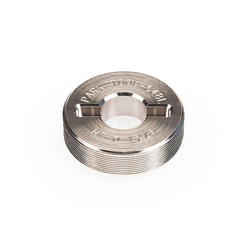 #648L T47用ガイドブッシュ