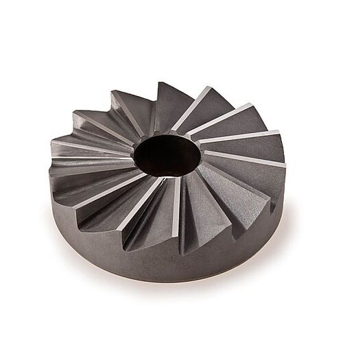 フェイスカッター #690−XXL