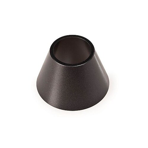 #750.2 センタリングコーンアダプタ