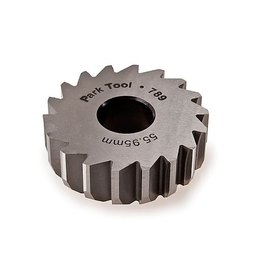 #789 HTR−1リーマ