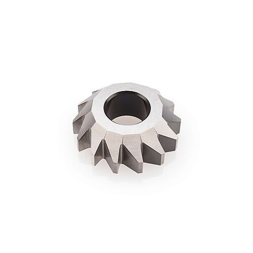 #799 HTR−1リーマ