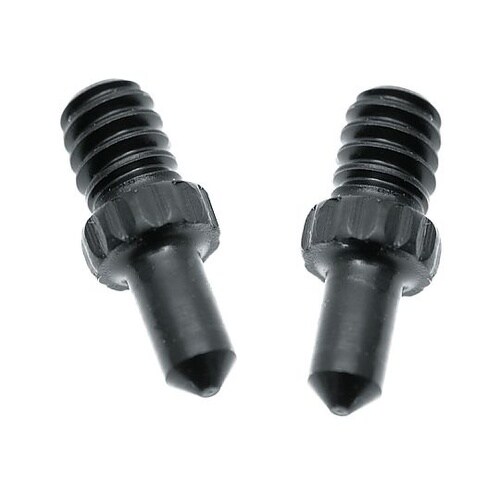 チェンツールピン 1セット(2個入) #