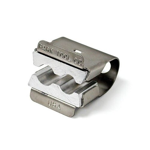 AV−1 アクスルバイス