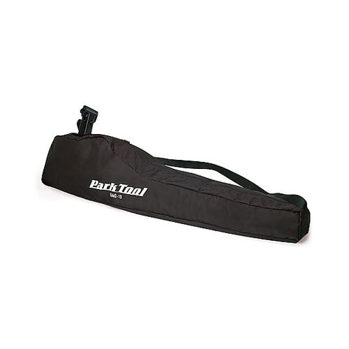 BAG−15 トラベルケース