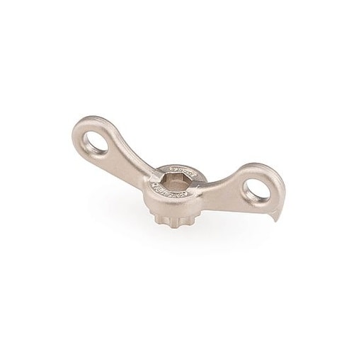 BBT−10.2 キャップツール