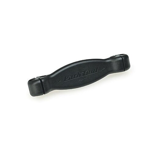 BSH−4 ブレイデッドスポークホルダー