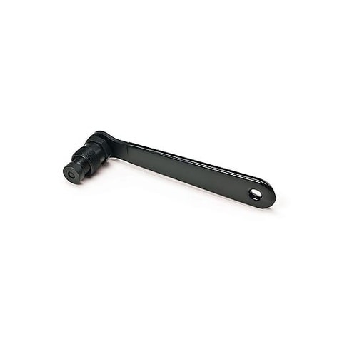 CCP‐44 クランクプーラー