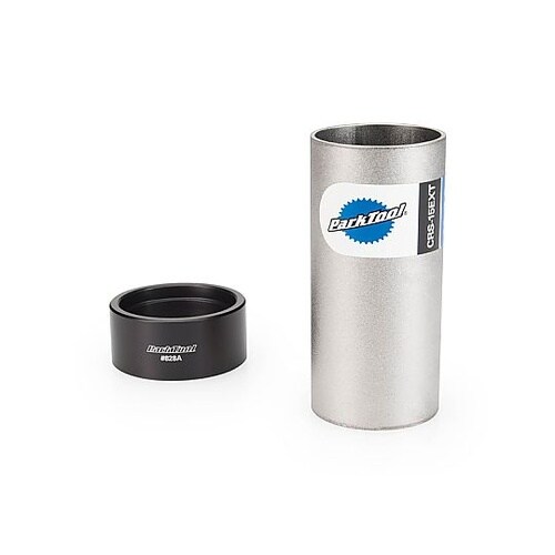 CRS−15EXTエクステンションパイプ