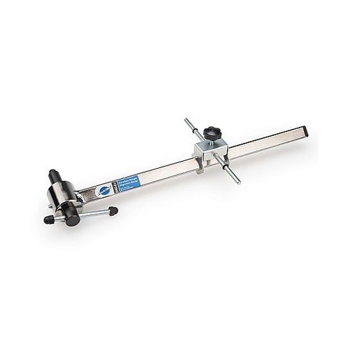 DAG−2.2 ディレーラー直付ゲージ