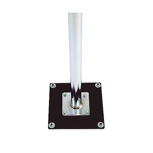 FP−2 フロアプレート