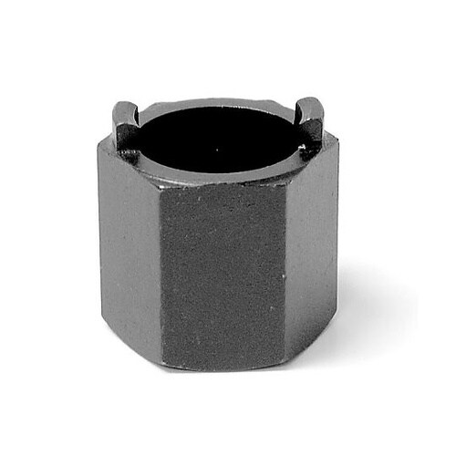 FR−2 フリーホイールリムーバー