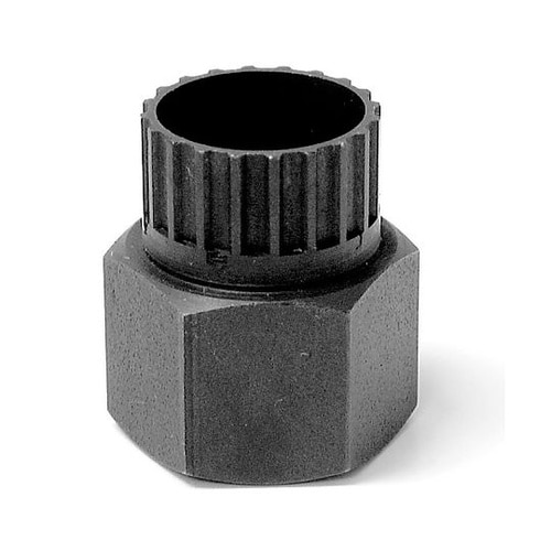 FR−4 フリーホイールリムーバー