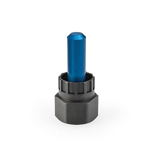 FR−5.2GT フリーホイールリムーバ