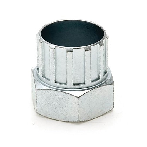 FR−7 フリーホイールリムーバー