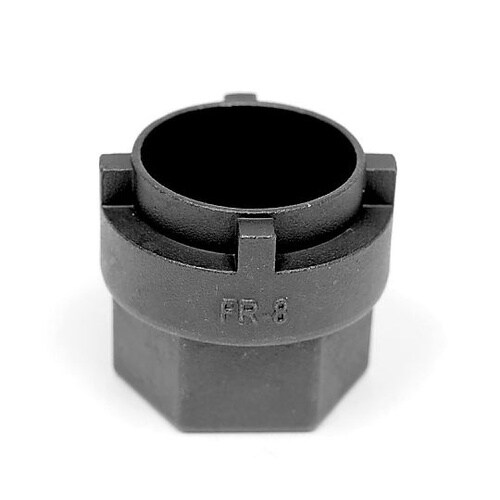 FR−8 フリーホイールリムーバー