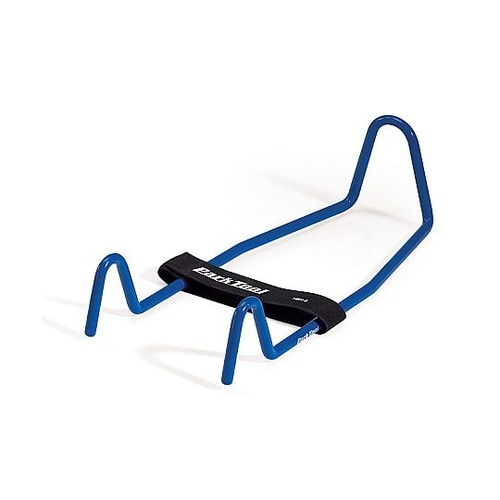 HBH−2 ハンドルバーホルダー