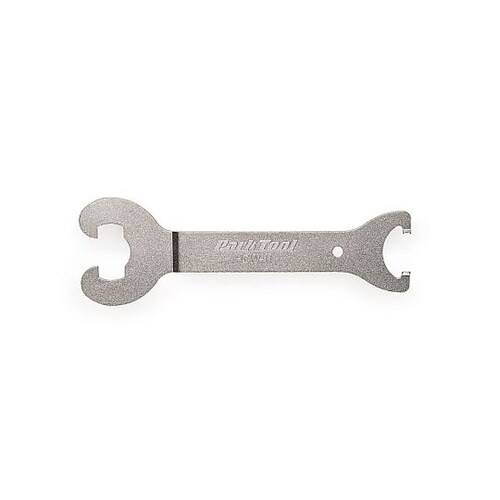 HCW−11 ハンガーワン回し