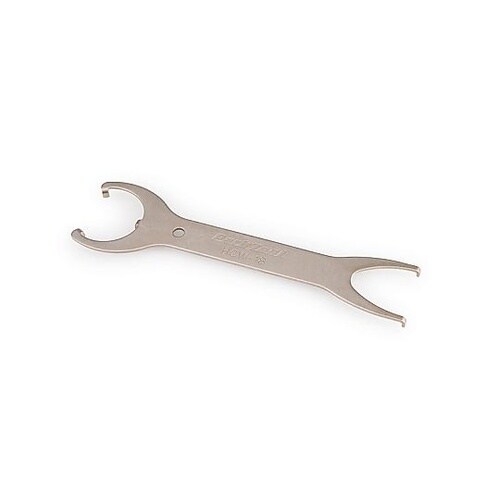 HCW−18 ボトムブラケットレンチ