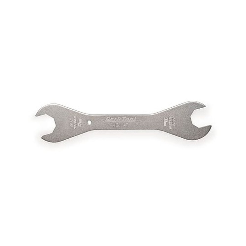 HCW−7 ヘッドスパナ