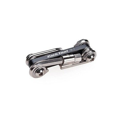 IB−1 フォールディングツール