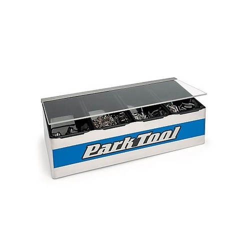 JH−1 スモールパーツホルダー