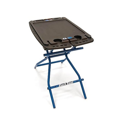 PB−1 ポータブルワークベンチ