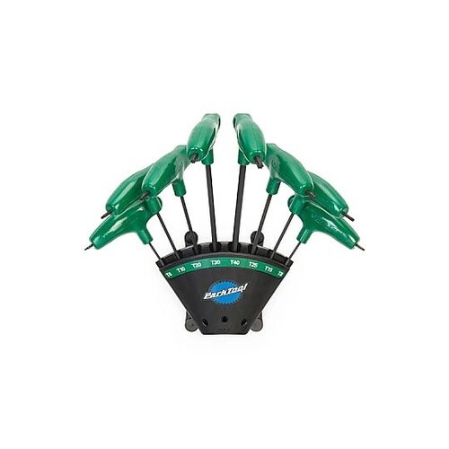 PH−T1.2トルクスタイプレンチセット