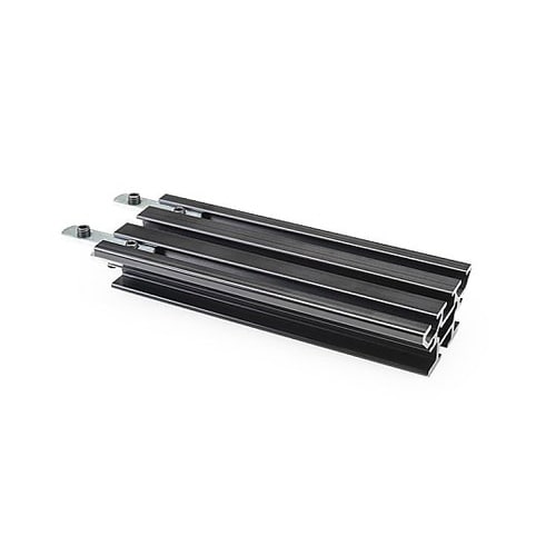 PRS−22EXT スタンドエクステ