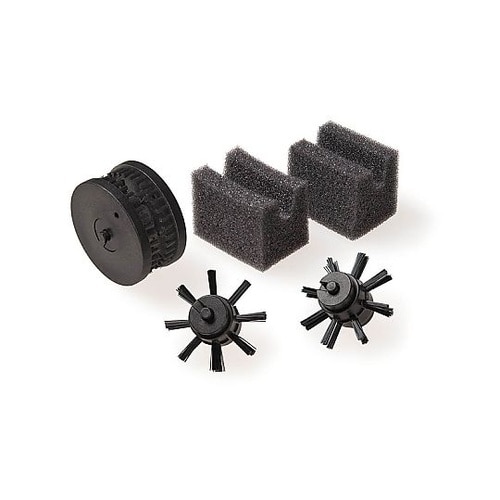 RBS−5 CM用交換ブラシセット