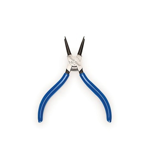 RP−1 スナップリングプライヤー