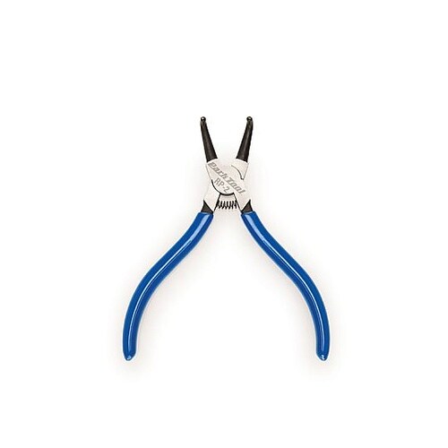 RP−2 スナップリングプライヤー