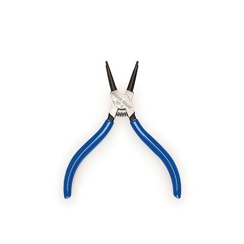 RP−5 スナップリングプライヤー