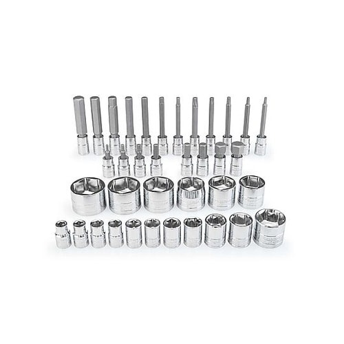 SBS−3 ソケット・ビットセット