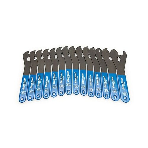 SCW−SET.3 コーンレンチセット