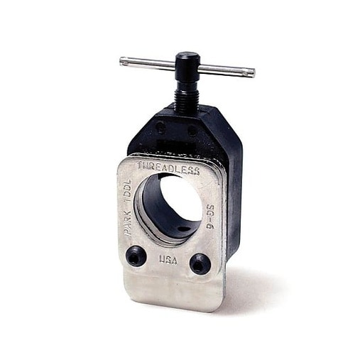 SG−6 スレッドレスフォーク切断ガイド