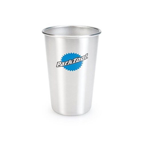 SPG−1 ステンレスパイントグラス