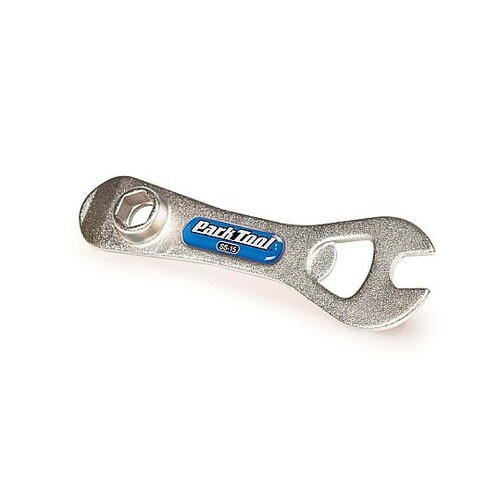 SS−15 シングルスピードスパナ