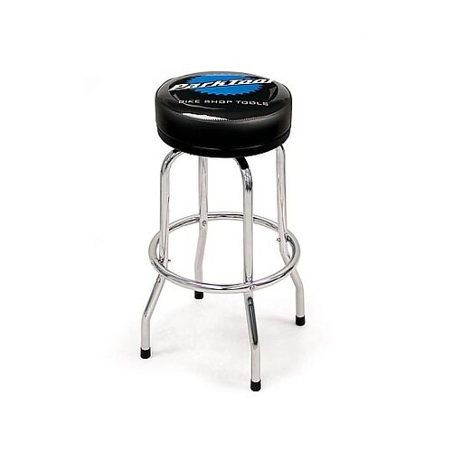 STL−1.2 ショップスツール