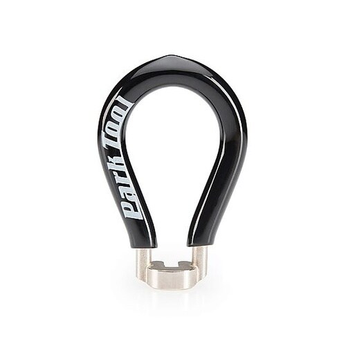 SW−0 スポークレンチ