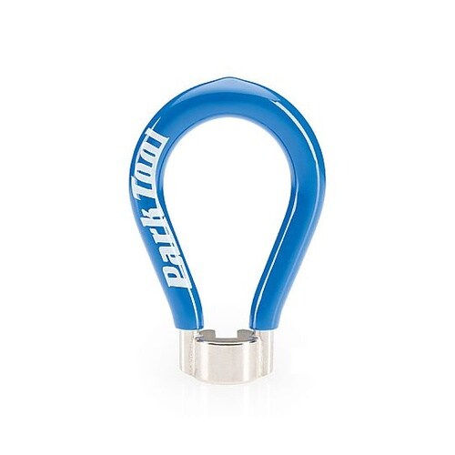 SW−3 スポークレンチ