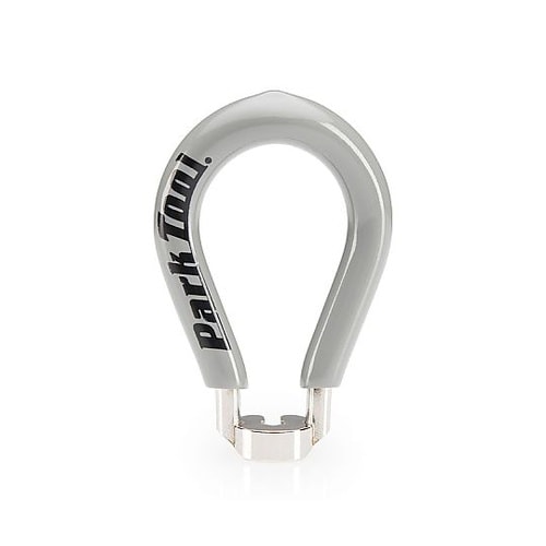 SW−5 スポークレンチ