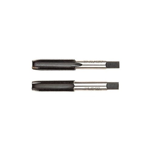 TAP−3 ペダルタップ