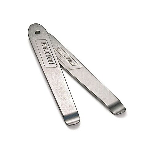 ヘビーデューティータイヤレバー 1組(2