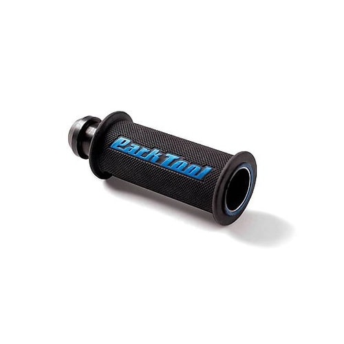 TNS−4 スレッドレスナットセッター