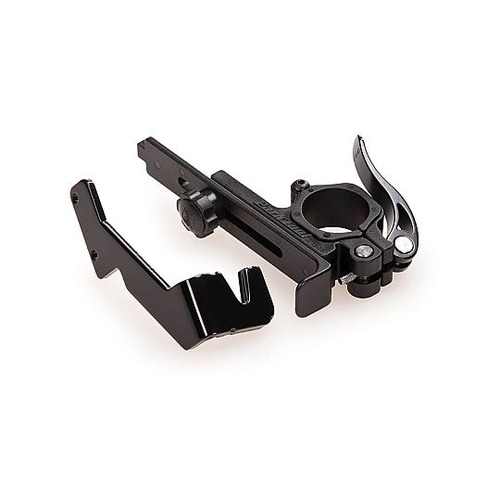 TS−25 振取アタッチメント