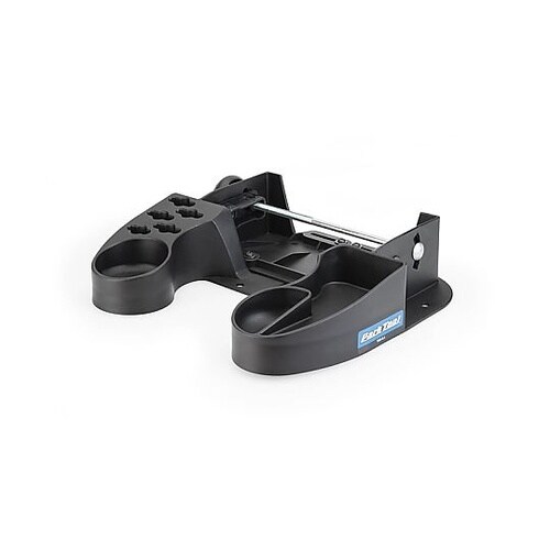 TSB−2.2 TSシリーズ用ベース