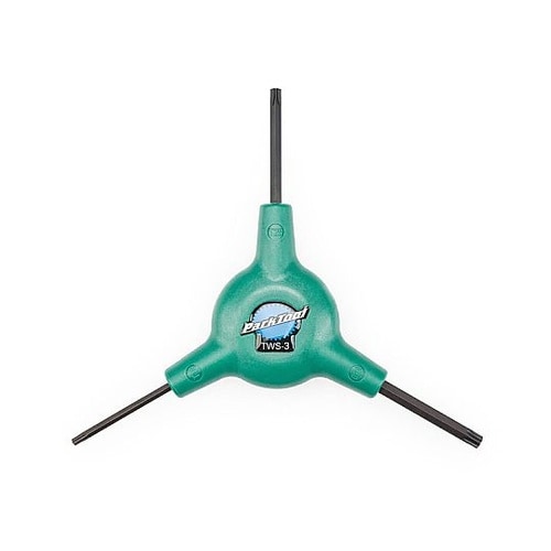 TWS−3 Y型トルクスタイプレンチ